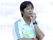 Bóng đá anh, ngoại hạng anh, lịch thi đấu euro 2012, Khi Lê Huỳnh Đức cô đơn 